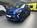 Renault Captur Techno Mild Hybrid 140 - Renault Captur in Wuppertal