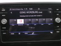 Volkswagen Passat Variant - Vorschau Bild 16