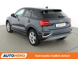 Audi Q2 35 TFSI advanced Aut.*CAM*LED*PDC*SHZ*VC* - Audi Gebrauchtwagen in Mönchengladbach
