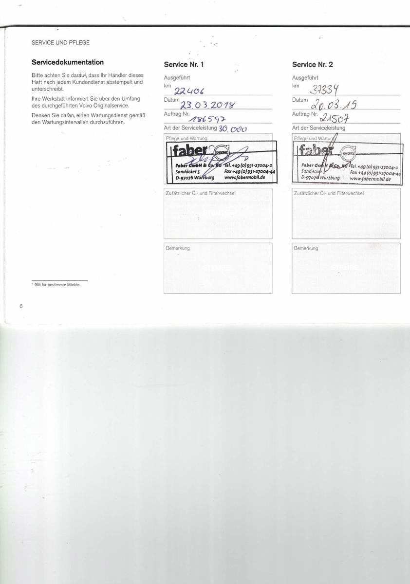 Volvo XC60 2.0 D4*MOMN*R-DSGN*2WD*ACC*PAN*CAM*BI-XN*AH