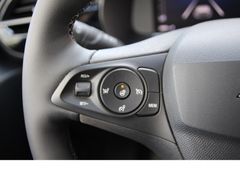 Fahrzeugabbildung Opel Corsa Turbo Edition Facelift!*Kamera!*AppC*WiPa!