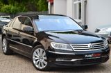 Volkswagen Phaeton 3.6 V6 4Motion Lang *VW Exclusive*AHK*