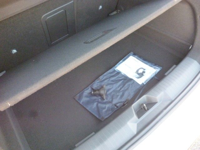 Astra L 5-tg. 1,2i Automatik GS, H-Di,AHK,Navi