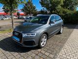 Audi Q3 1.4 TFSI ultra cylinder on demand - - Audi Q3 in Köln