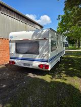 Hobby 610 ul - Hobby 610 ul