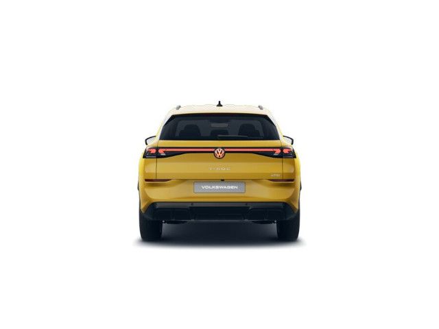Volkswagen T-Roc - Bild 6