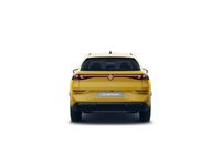 Volkswagen T-Roc - Vorschau Bild 6
