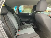 Volkswagen Polo - Vorschau Bild 16