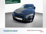 Audi RS e-tron GT qu Luft-Pano-HuD-B&O - Audi RS e-tron GT aus 2022