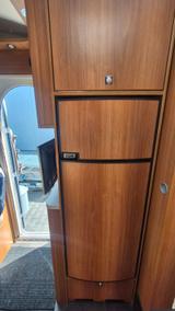 Dethleffs T 7151-4 Magic Edition - Offers