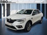 Renault Arkana EVOLUTION TCe 140 MILD-HYBRID EDC PDC - Renault Arkana: Evolution