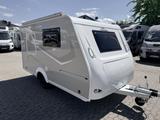 Trigano Mini Freestyle 300 Go `26 - Wohnmobil oder -wagen Mini