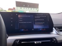 BMW 223 Active Tourer - Vorschau Bild 23