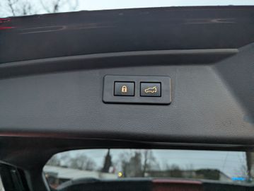 Bild 16 Subaru OUTBACK Leder SHD SHZ CarPlay Kamera ACC Navi