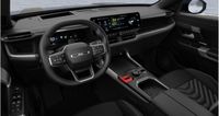 Jeep Compass - Vorschau Bild 8