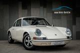 Porsche 911T - Porsche aus 1969: 911t