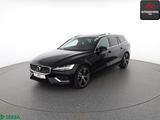 Volvo V60 T6 AWD Inscription STANDHZ,ACC,TOTWINKEL,19Z - Volvo V60 Gebrauchtwagen in Berlin