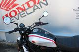 Yamaha XSR700X TRIBUTE - YAMAHA X