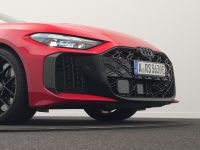 Audi RS5 - Vorschau Bild 44