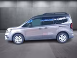 Renault Kangoo PKW TECHNO TCe 130 EDC - Renault Kangoo Gebrauchtwagen in Karlsruhe