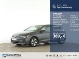Volkswagen Golf VIII 2.0 TDI Goal *AHK*LED*RFK*Navi*AppleCa