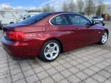 BMW 325 3 Coupe 325i  28000KM - BMW 325 Benzin Gebrauchtwagen