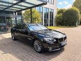 BMW 730d Facelift / Austauschmotor + Garan... - BMW 730 in Düsseldorf