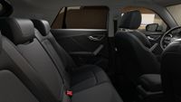 Audi Q2 - Vorschau Bild 13