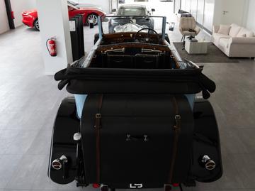 صورة 10 لـ 1930 ROLLS-ROYCE PHANTOM