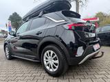 Opel Mokka Ultimate - Opel Mokka Gebrauchtwagen in Düsseldorf
