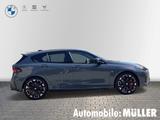 BMW M135 xDrive Klima Navi HuD AHK RFK Harman Kardon - BMW M-Modelle