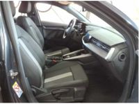 Audi A3 - Vorschau Bild 6