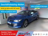 Volkswagen Passat  Business 1.5eTSI AHK Kamera ACC App-Navi - Volkswagen Passat Neuwagen