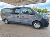 Nissan NV300 Mixto L2H1 2,9t DoKa COMFORT/6-Sitze/ - Nissan NV300 aus 2019