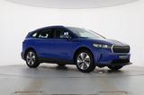 Skoda ENYAQ iV50 LOFT RÜCKFAHRKAMERA+NAVIGATIONSSYSTEM - gebrauchte Skoda Enyaq aus dem Jahr 2023