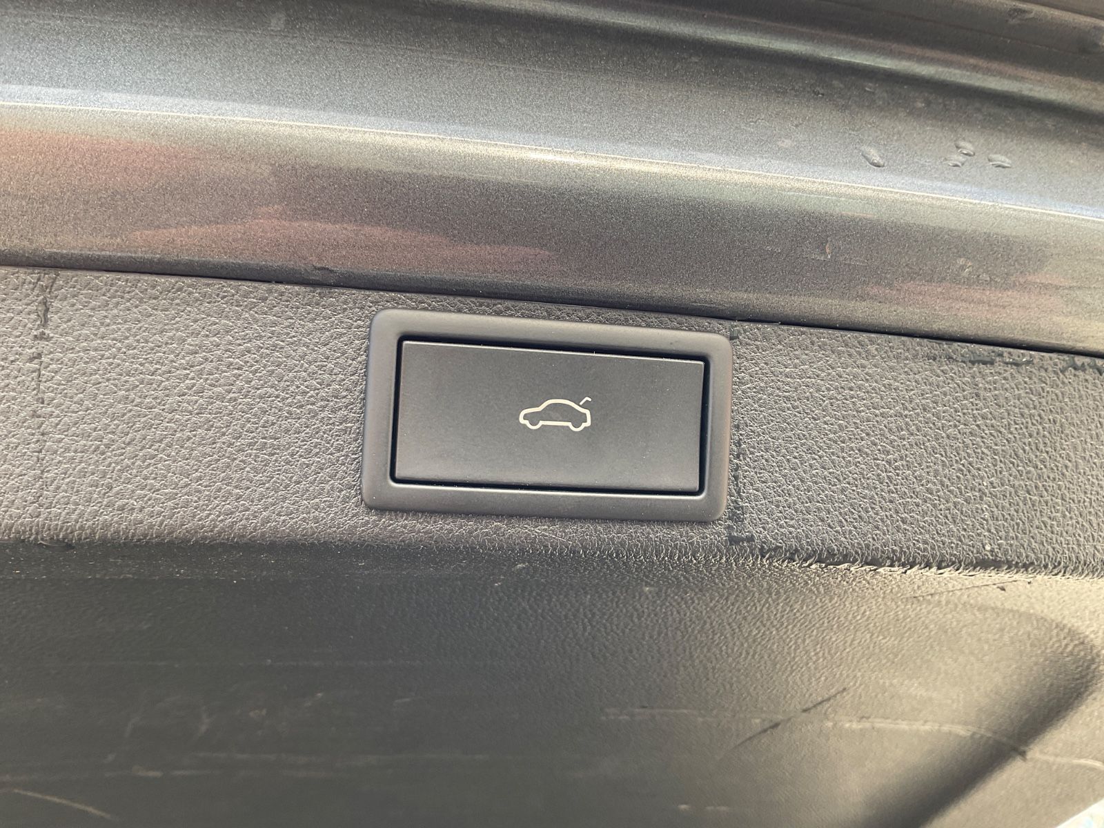 Fahrzeugabbildung SKODA Octavia Combi RS 2.0 TDI DSG,Kamera,Panorama