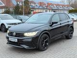 Volkswagen Tiguan R-Line DSG*LED*AHK*NAV*SHZ*ACC*CAM - VW Tiguan Gebrauchtwagen in Braunschweig