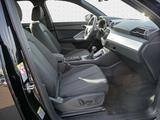 Audi Q3 35 TFSI advanced LED*RFK*Navi*ACC*Sound - Audi Q3 Jahreswagen
