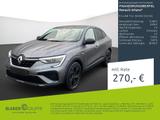 Renault Arkana R.S. LINE TCe 160 EDC (MY22) - Renault Arkana in Bremen