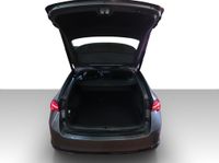 Skoda Octavia - Vorschau Bild 9