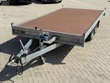Anssems MSX2 / C1 - Anssems LKWs