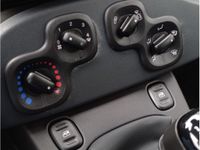 Fiat Panda - Vorschau Bild 11