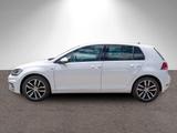Volkswagen Golf Join 1.4 TSI 6-Gang LED Navi PDC SHZ - Volkswagen Golf mit Benzin-Antrieb: 1.6
