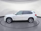 BMW X5 xDrive35i - Finanzierungsübernahme - BMW: F35