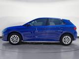 Skoda Fabia 1.0 MPI Essence - Skoda Fabia aus 2023