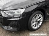 Audi A3 Sportback S line 30 TFSI 85(116) kW(PS) S DAB - Audi A3: 8p Sportback