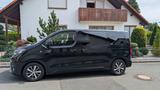 Toyota Proace (Verso) L1 Family Com+KAMERA+AHK+GARANTIE - Toyota Gebrauchtwagen in Erlangen