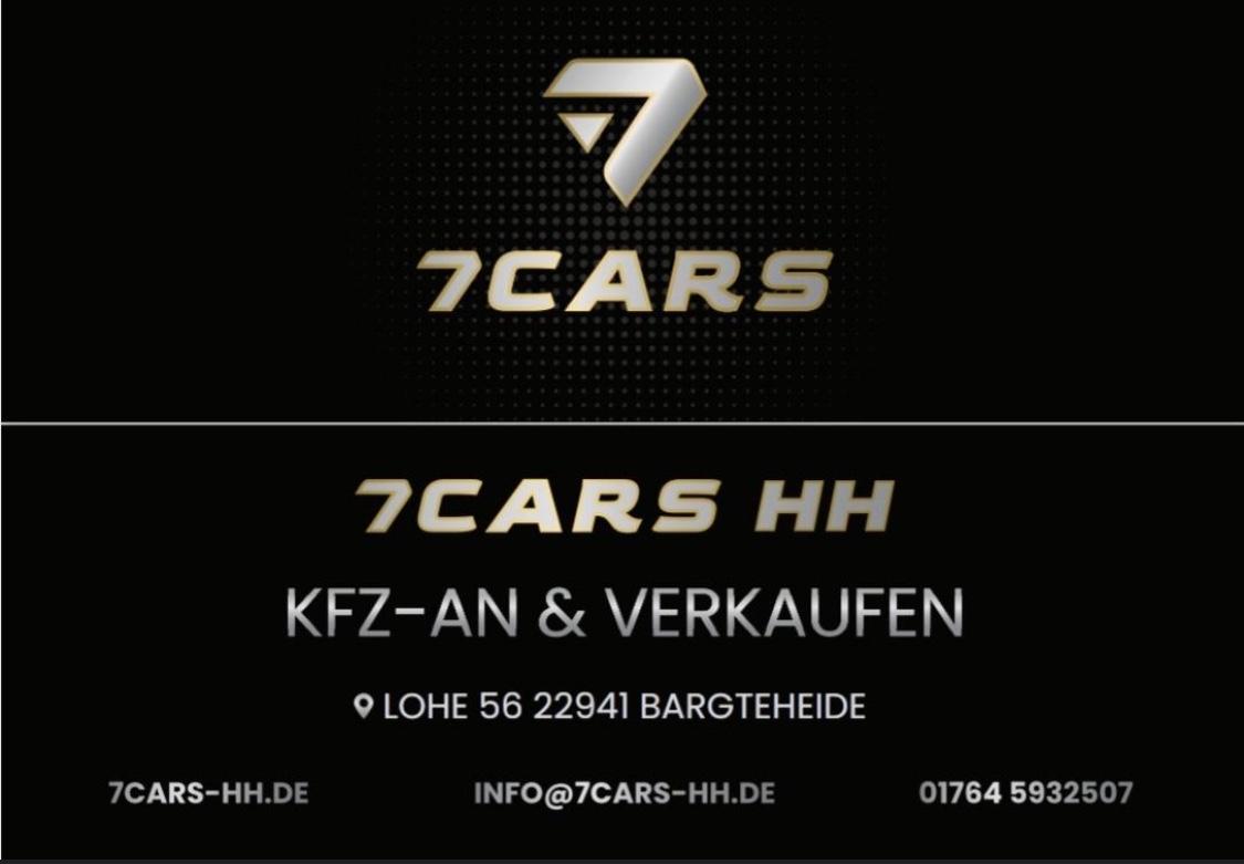 Mercedes-Benz GLC200 4Matic AMG Digital/Kamera/Ambiente/1.Hand