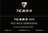 Mercedes-Benz GLC200 4Matic AMG Digital/Kamera/Ambiente/1.Hand - Mercedes-Benz GLC 200: Grau, Head-Up Display