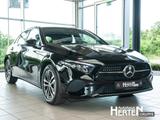 Mercedes-Benz A 200 PROGRESSIVE+AHK+R-KAMERA+NAVI+LED+DAB+SHZ - Mercedes-Benz A 200 in Oldenburg